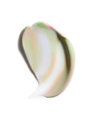 All-In-One Color Correcting Serum
