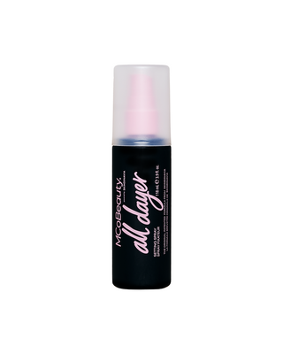 All Dayer Long Lasting Makeup Setting Spray