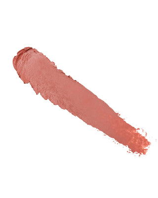 Warm Terracotta
