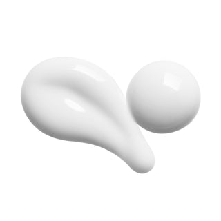 Brightening Body Cream