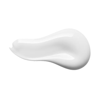 Smoothing Body Cream