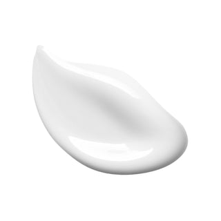 Tightening Body Cream