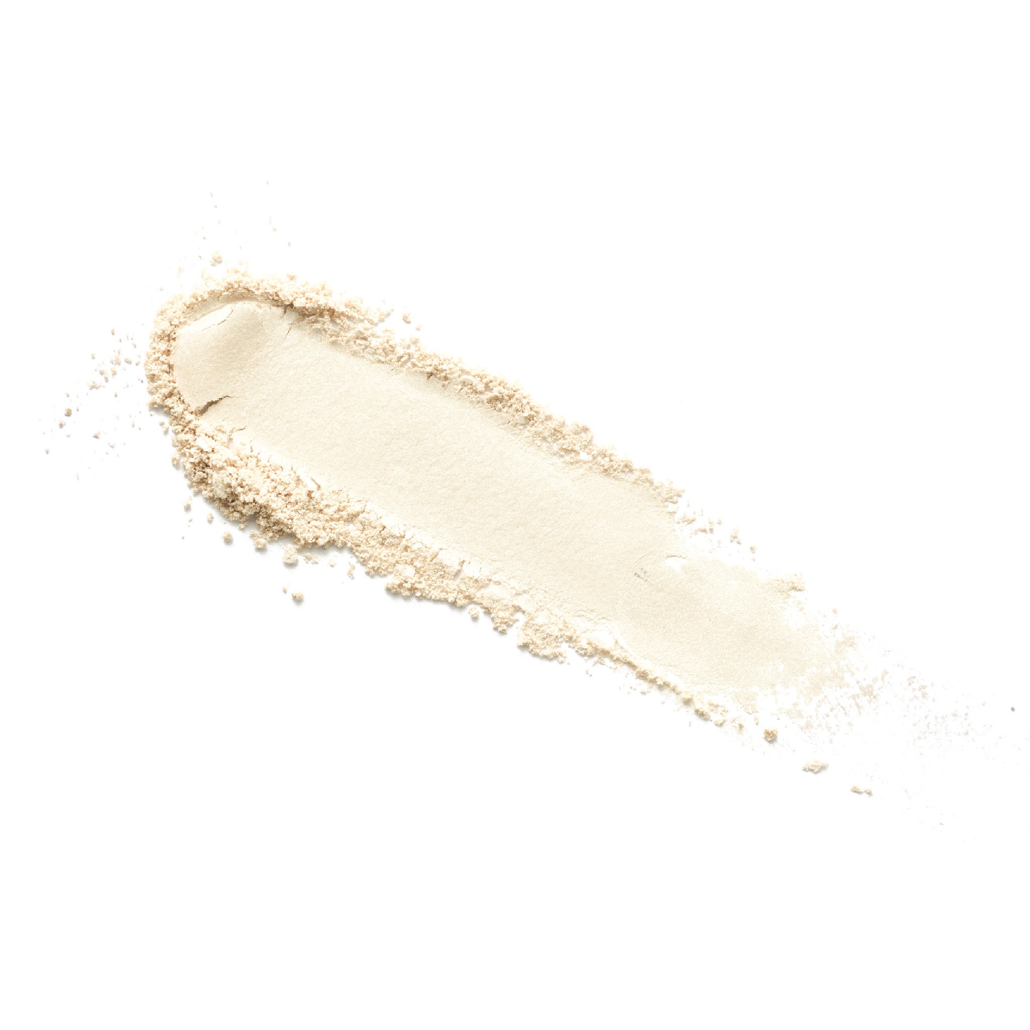 Brighten & Correct Banana Powder | MCoBeauty – MCoBeauty US