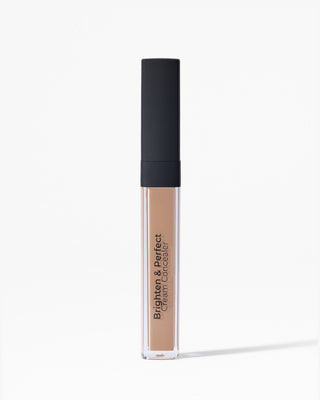 Light 2.2 - Pure Ivory