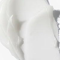 Butter Lip Balm - Mini