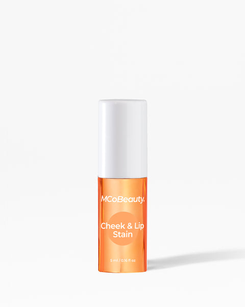 peach c lip tint Skintific Peptide Nourishing Lip Serum - Thailand Best Selling Beauty  Products - No.1 Online shopping Store