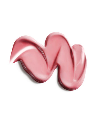 Rose Glow / Full Size