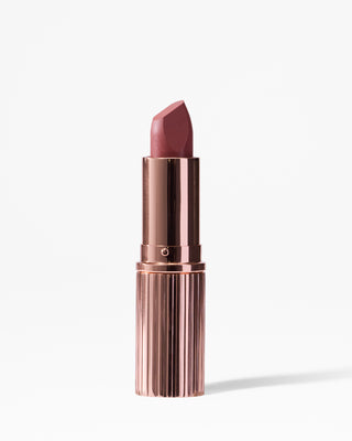 Creme Matte Luxe Lipstick