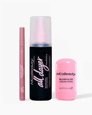 Trending Favorites