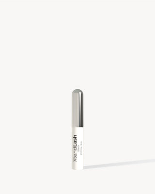 XtendLash Mascara - Original - Mini