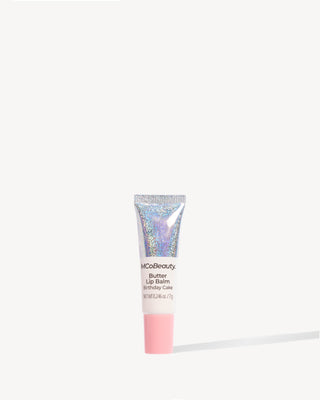 Butter Lip Balm - Mini