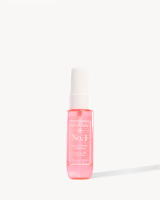 Fragrance Mist Mini – MCoBeauty US1