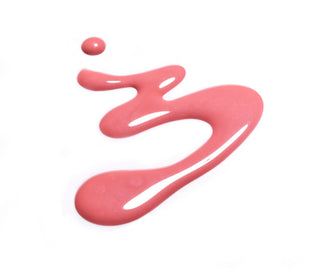 True Pink