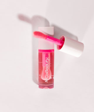 Glow Up pH Cheek & Lip Oil