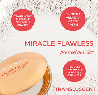 Flawless Base Bundle