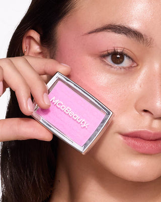 Glow Up pH Powder Blush