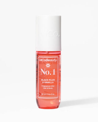 Precision Blender Sponge