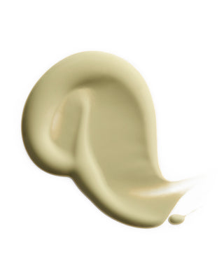 Glow Anti Redness Primer