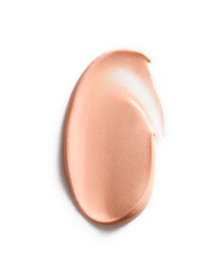 Glow Super Bright Primer