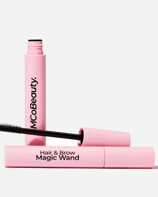 Hair & Brow Magic Wand