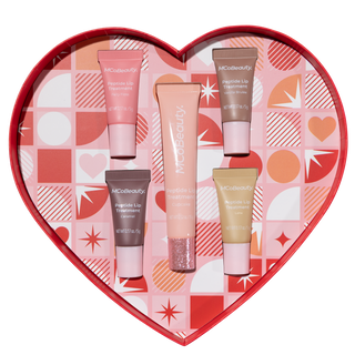 Lips to Love Peptide Treatment Kit