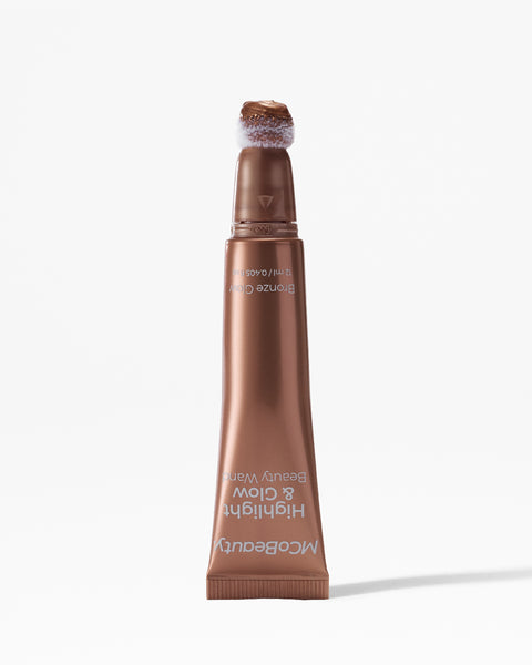Highlight & Glow Beauty Wand – MCoBeauty US