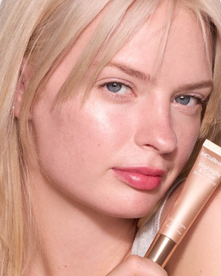 Highlight & Glow Beauty Wand