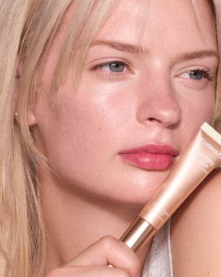 Highlight & Glow Beauty Wand