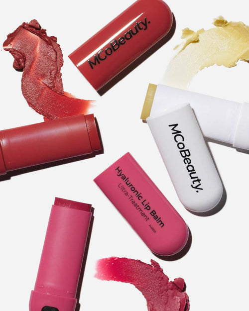 LIMITED Edition Advent Calendar MCoBeauty US limited-edition-advent-calendar-mcobeauty-us