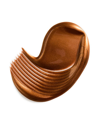 Hydrate & Glow Ultra-Hue Serum