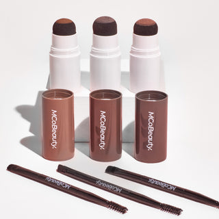 Instant Brows Express Kit