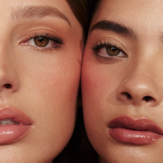 Instant Brows Express Kit