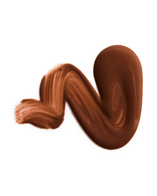 Medium/Dark