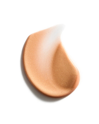 Instant Glow Flash Primer