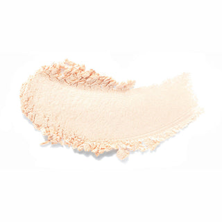 Nude Beige