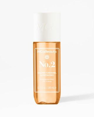 Fragrance Mist 2 - JUMBO