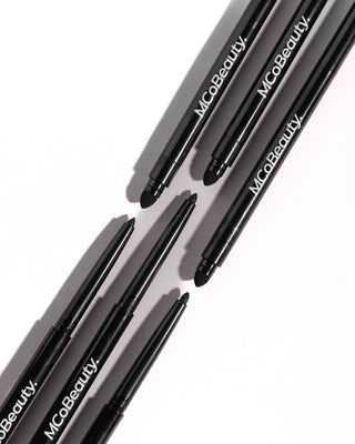 Line & Define Kohl Eyeliner
