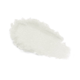Lip Scrub Sugar Exfoliating Balm