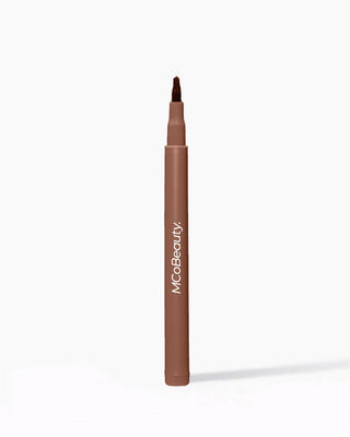 Chestnut Brown