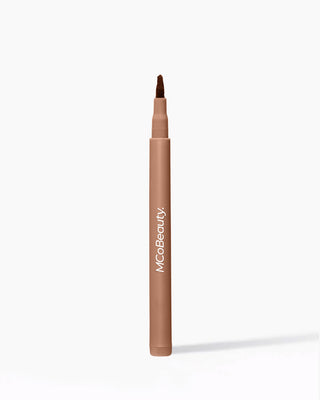 Natural Nude