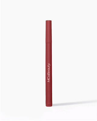 Spiced Red