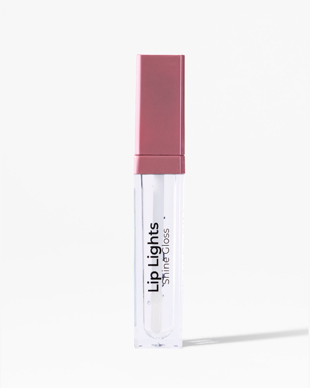 LipLights Shine Gloss MCoBeauty US LipLights Shine Gloss MCoBeauty US