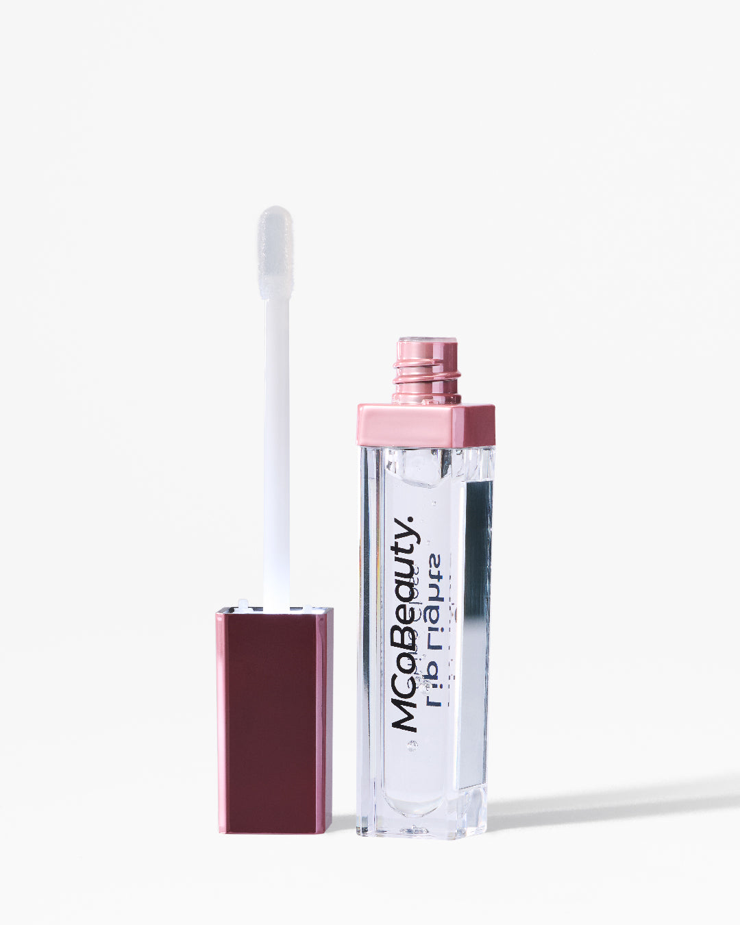 LipLights Shine Gloss MCoBeauty US LipLights Shine Gloss MCoBeauty US