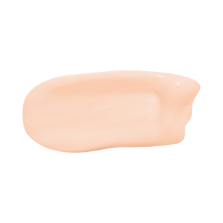 Instant Camouflage & Contour Concealer