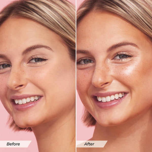 Silky Smooth Highlighter β MCoBeauty US