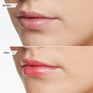 Glow Lip Balm