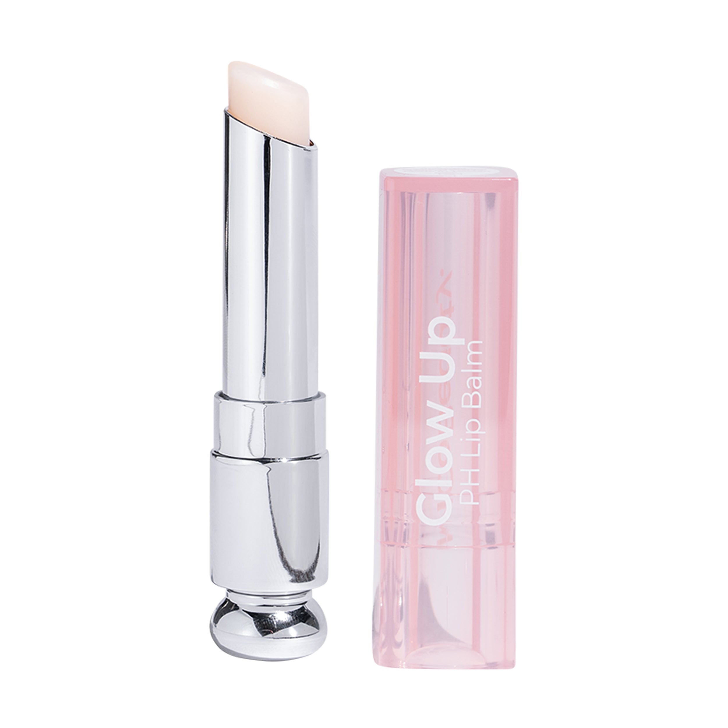 Color awakening hotsell lip balm