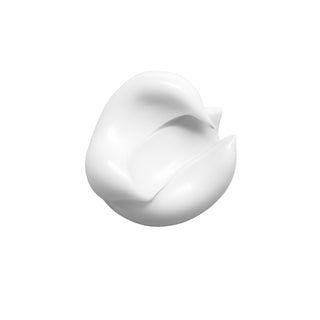Souffle Dream Moisturising Cream