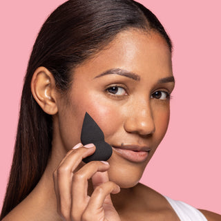 Precision Blender Sponge