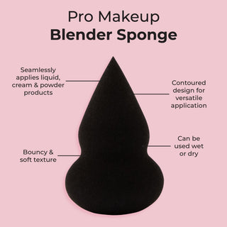 Precision Blender Sponge